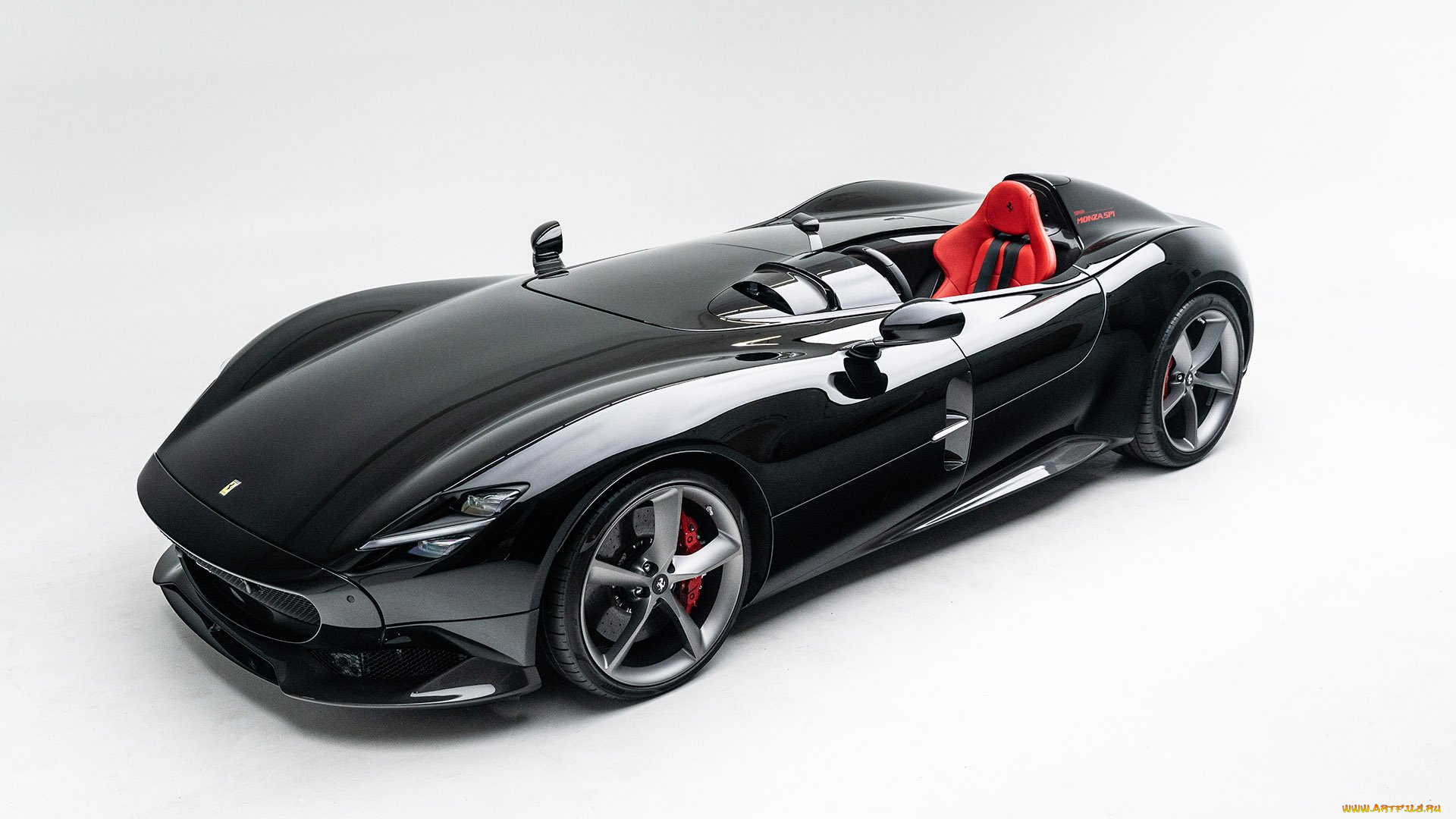 2020-ferrari-monza-sp1, , ferrari